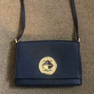 💙Kate Spade Small Crossbody 💙